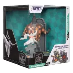 figurine-zoteki-zero-wolfman