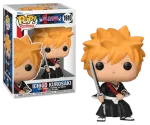 pop-bleach-ichigo-shikai