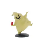 nbc-figurine-grand-jester-oogie-boogie