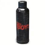 bouteille-isotherme-en-acier-the-boys-515ml
