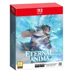 eternal-anima-limited-ed-swi2-vf