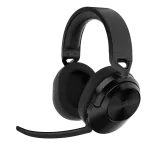 corsair-wireless-headset-hs55-carbon
