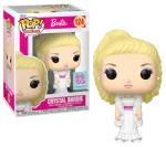 pop-barbie-barbie-crystal