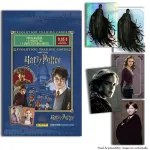 hp-evol-td-starter-pack