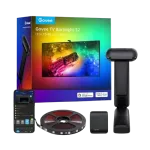 govee-h605c-smart-strip-light-wi-fi-bluetooth