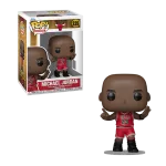 pop-nba-chicago-bulls-michael-jordan-6e