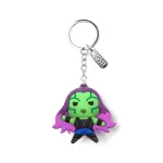 porte-cles-gamora