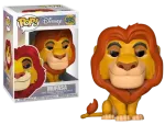 figurine-pop-mufasa