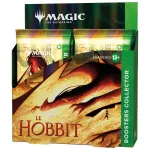 mtg-le-hobbit-display-12-boosters-collector