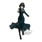 opm-hellish-blizzard-18cm