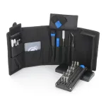 ifixit-kit-outils-console