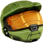 halo-peluche-mocchi-mocchi-casque-master-chief