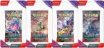poke-blister-s5