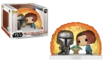 pop-mandalorian-bulle-force