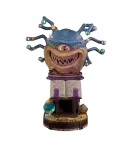 figurine-support-xanathar