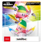 amiibo-kirby-epee-et-dragoon