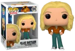 pop-jurassic-world-ellie-sattl