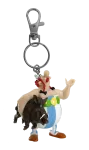 porte-cles-obelix-portant-un-sanglier