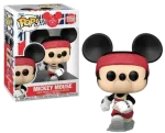 pop-disney-mickey-jogging