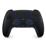 p5-dualsense-midnight-black-v3