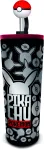 tumbler-avec-paille-inox-couvercle-3d-pokemon-meta