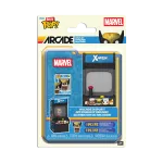 bitty-arcade-marvel-x-men