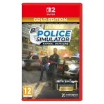 police-simulator-patrol-officers-gold-ed-swi2-vf