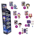 box-moment-v2-kpop-demon-hunters-68pcs