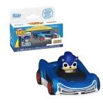 bitty-pop-ride-sonic-speed-star-avec-sonic