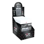 tcg-35pt-magnetic-card-holder-with-sleeve-x25
