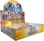 yu-gi-oh-display-batailles-de-legende-le-tumu