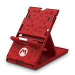 playstand-mario