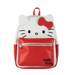 sac-a-dos-fashion-hello-kitty