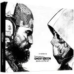 guide-ghost-recon-breakpoint