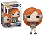 pop-bleach-inoue-orihime
