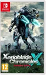 xenoblade-chronicles-x-def-ed-swi-vf