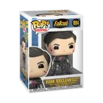 pop-television-fallout-tv-saison-2-hank