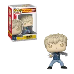pop-animation-one-punch-man-genos