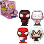 bitty-pop-singles-spiderman-st-valentin-24-pcs