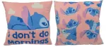 coussin-stitch-velboa-i-don-t-do-mornings-40x40cm