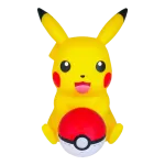 enceinte-bluetooth-pikachu-lumineux-30cm