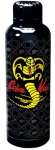 bouteille-isotherme-en-acier-cobra-kai-515ml