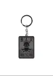 porte-cles-assassin-class-koroassassination-classroom