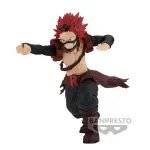mha-red-riot-13cm