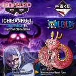 op-ichiban-kuji-4-one-piece