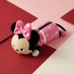trousse-peluche-minnie