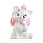 tirelire-marie-disney-showcase