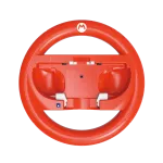 hori-sw2-support-joy-con-volant-mario