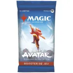 mtg-avatar-tla-booster-de-jeu-sleeved