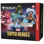 mtg-marvel-super-heroes-draft-night-anglais
